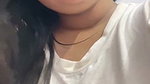 Stripchat P0APhardra881 boob show