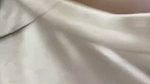Stripchat P0APhardra881 boob show