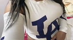 Stripchat P0APhardra881 boob show