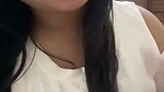 Stripchat P0APhardra881 boob show