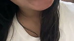 Stripchat P0APhardra881 boob show
