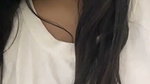 Stripchat P0APhardra881 boob show