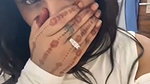Stripchat P0APhardra881 boob show
