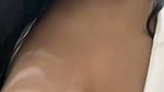 Stripchat P0APhardra881 boob show