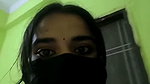 Stripchat hoti Komal boob show