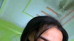 Stripchat hoti Komal boob show