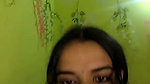 Stripchat hoti Komal boob show