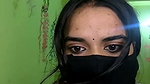 Stripchat hoti Komal boob show