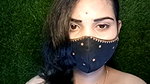 Nithyatamil Stripchat girl show