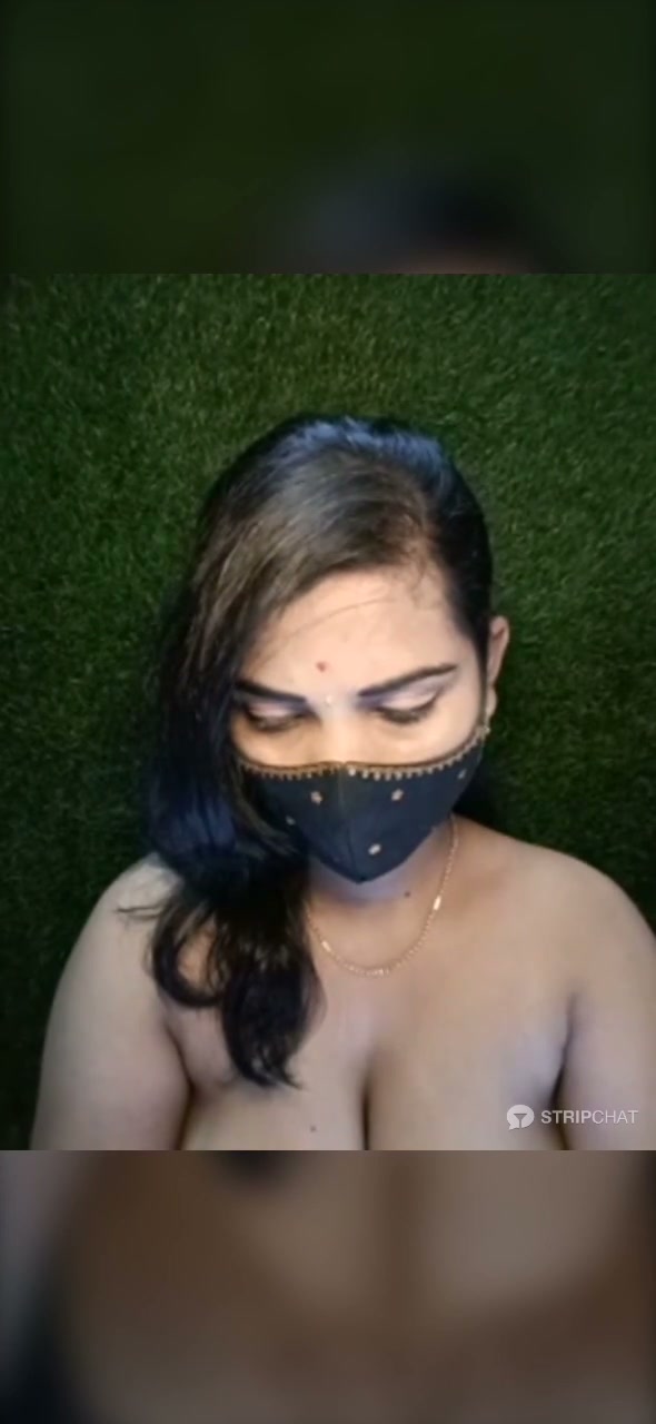 Frame 3