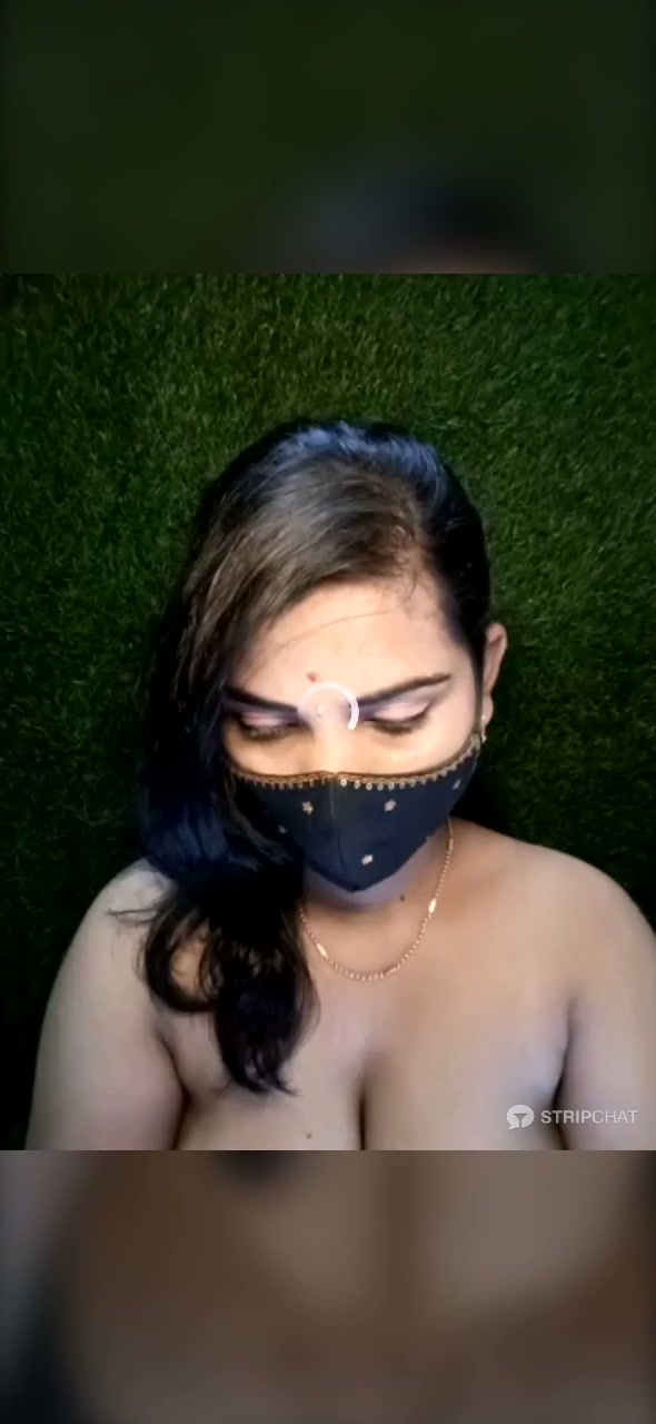 Frame 4