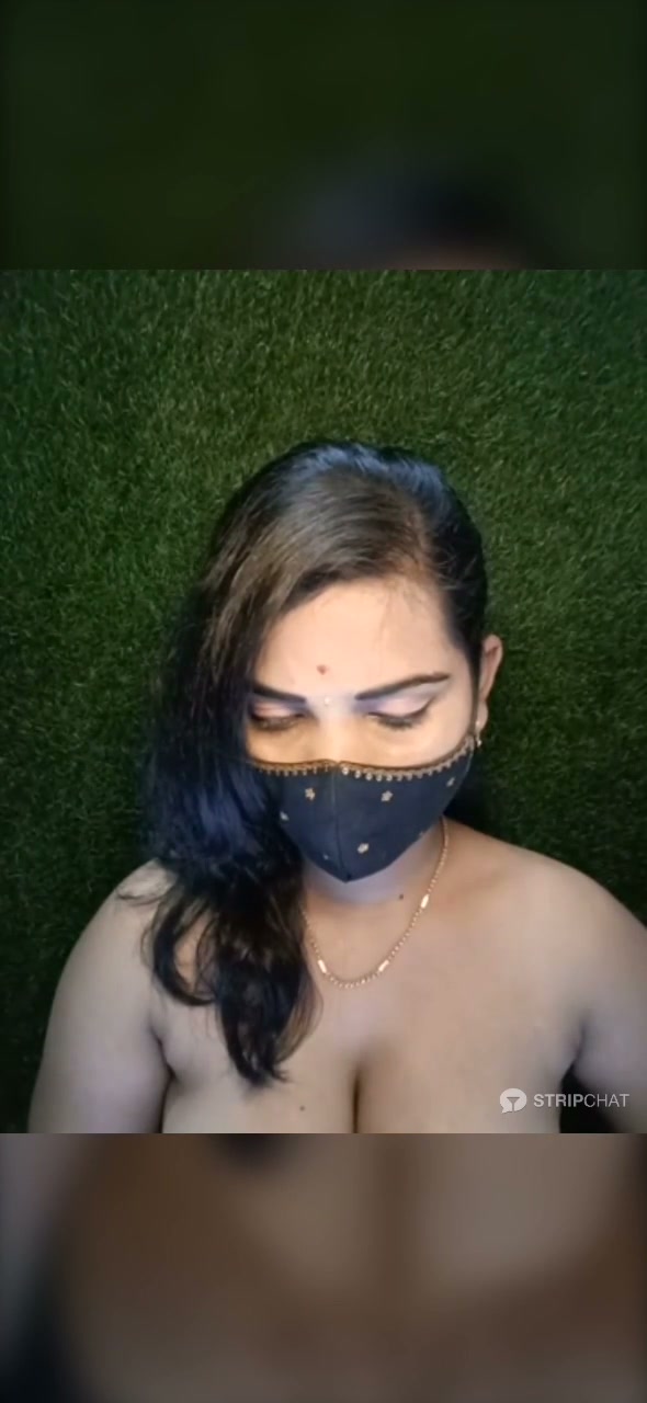 Frame 7