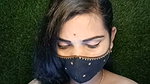 Nithyatamil Stripchat girl show