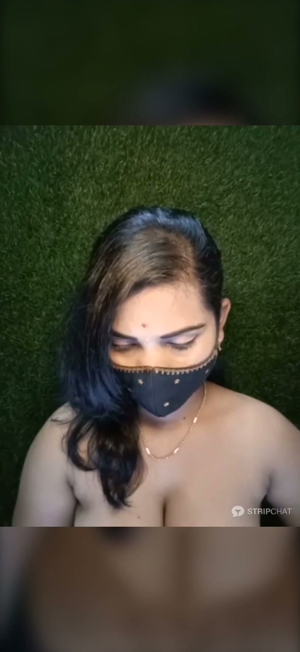 Frame 8