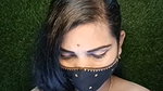 Nithyatamil Stripchat girl show