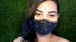 Nithyatamil Stripchat girl show