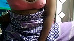 Stripchat girl New Hote girl pussy oil with face