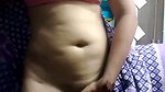 Stripchat girl New Hote girl pussy oil with face
