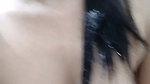 Stripchat girl POJA SHARMAA boob show