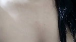 Stripchat girl POJA SHARMAA boob show