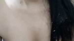 Stripchat girl POJA SHARMAA boob show
