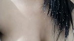 Stripchat girl POJA SHARMAA boob show