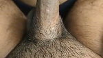 dirtyindiancouple blowjob with face