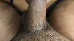 dirtyindiancouple blowjob with face