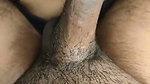 dirtyindiancouple blowjob with face