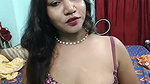 Angel lisha cpl Stripchat show with face