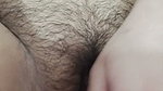 Cute Bengali Girl Nude Show