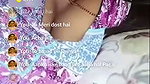 Pinki Bhabhi Nude Show