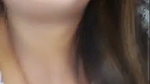 Pinki Bhabhi Nude Show
