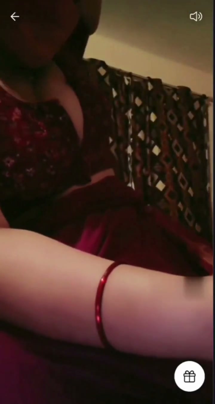 Frame 2