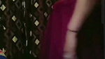 Telugu Ramya Naidu Tango Show