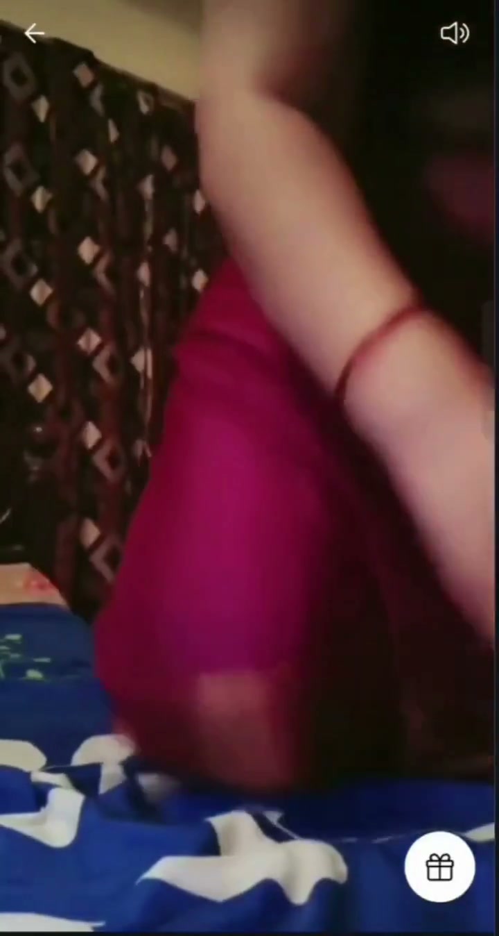 Frame 10