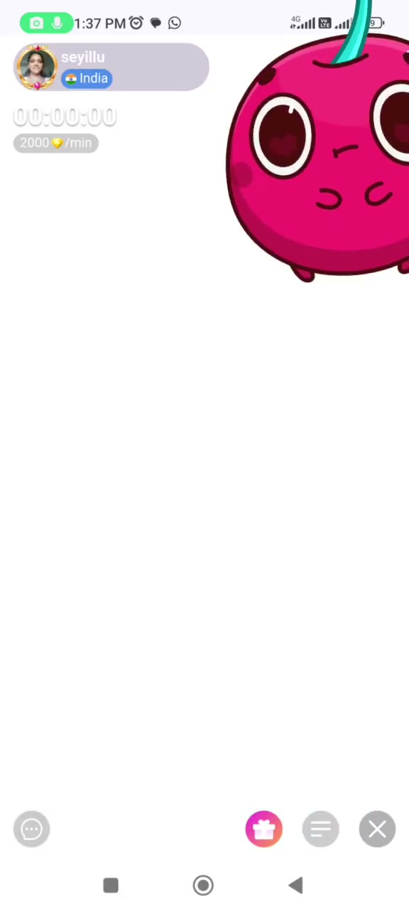 Frame 1