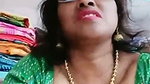 Seyillu Chamet Private Show