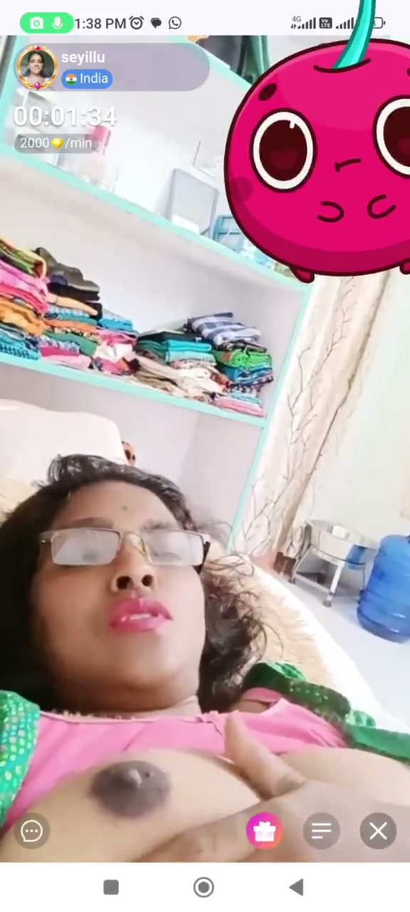 Frame 10