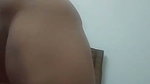 Mature Tamil Aunty Jasmine Nude Show