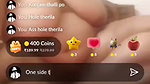 Mature Tamil Aunty Jasmine Nude Show