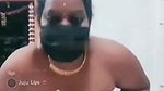 Tamil Aunty Nude Bath Lesbian Kiss Live Show