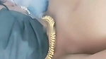 Tamil Aunty Nude Bath Lesbian Kiss Live Show