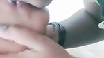 Tamil Aunty Nude Bath Lesbian Kiss Live Show