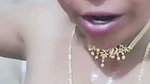 Tamil Aunty Nude Bath Lesbian Kiss Live Show