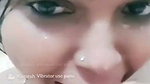 Tamil Aunty Nude Bath Lesbian Kiss Live Show