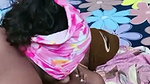 Two Horny Aunty Live Show