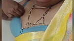 EPORNER COM Indian Stripchat Rukmini Bhabi Full Face Boobs Massage