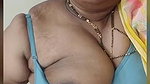 EPORNER COM Indian Stripchat Rukmini Bhabi Full Face Boobs Massage