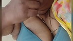 EPORNER COM Indian Stripchat Rukmini Bhabi Full Face Boobs Massage